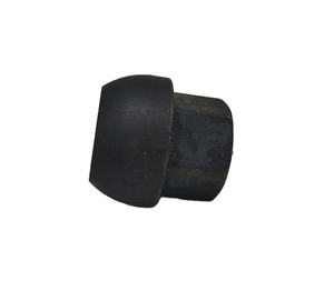 Écrous de mine de <span class=keywords><strong>charbon</strong></span> utilisés en conjonction avec des tiges d'ancrage - Product Image 2