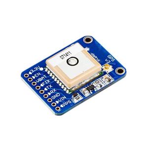 IC Chip RF Evaluation EVAL ELS31-J Rel.2.0 other electronic Components - Product Image 1