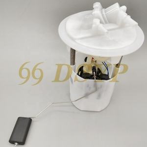 Ensemble de pompe à carburant de pièces d'auto de DSYP ZCBZ008 9805806280 pour Peugeot 301 citroën <span class=keywords><strong>C3</strong></span>-XR nouveau Elysee - Product Image 5