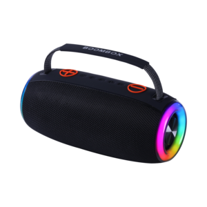 Nhà Máy Dropship Sản Phẩm OEM Âm Thanh Di Động Xe Đài Phát Thanh Máy Nghe Nhạc Tiện Ích Điện Tử Âm Nhạc Sản Phẩm Mới Điện Tử Tiện Ích Bluetooth Loa - Product Image 1