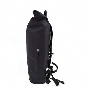 Échantillon gratuit BSCI fabrication vente en gros de haute qualité confortable grande capacité Durable sec homme sac à dos étanche pour - Product Image 3