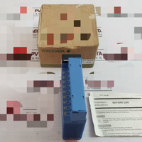 Module de conversion D/A F3DA08-5N en gros, longue durée de vie