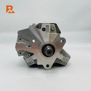 Pompe à injection de carburant 0445020112 T73221133 pour moteur OuliD4EU3 OuliD6EU3 - Product Image 3
