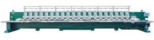 เครื่องปักผ้า MFCE-906-450x450 MFCE-PES-MPS-1.6-900x600 ราคาโรงงาน<span class=keywords><strong>จีน</strong></span> มีจำหน่าย - Product Image 2