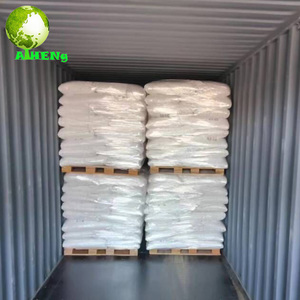 高品質AIHENGブランド工業グレードネオペンチルグリコールCAS 126-30-7粉末ヒドロキシベンゼン99％純度白色25kg/袋 - Product Image 6