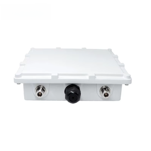 Wasserdichter 5G Wireless CPE Router für den Außenbereich mit Qualcomm 4-Core Chip IP67 3G 4G 5G Netzwerk WiFi6 Dual SIM - Product Image 5