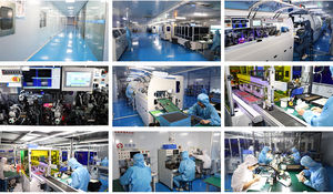 Best deating pulgadas <span class=keywords><strong>S21</strong></span> Plus Pantalla LCD Pantalla de repuesto Digitalizador táctil para <span class=keywords><strong>S21</strong></span> plus - Product Image 6