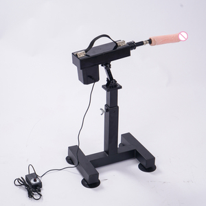 Gelances Adjustable Adult Couple Sex Machine Holder Dildo <strong>Vibrator</strong> Erotic Masturbation Mount Angle Waterproof 3.5kg for Sexy - Product Image 2