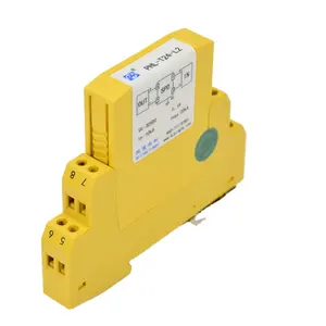 Surge Voltage Protector SPD Lightning Protection Device Electric Power Transmission Long Life Dropshipping Products 2023 5v 220v