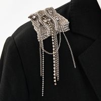 Patch de créateur à repasser, patch au crochet, patch en PVC personnalisé, patch en chenille brodé personnalisé, patch brodé personnalisé à repasser pour vêtements