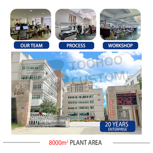 Các nhà sản xuất quần áo đặt may chất lượng cao, bộ đồ thể thao nam gồm quần jogger ống loe và áo hoodie, bộ đồ thể thao unisex - Product Image 4