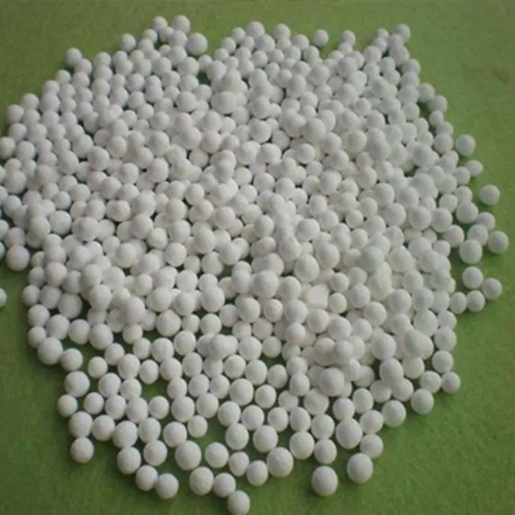 Different size eps foam beads filler for bean bags outdoor