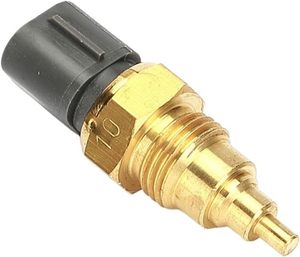 VH834201250A S8342-0125 CAPTEUR DE TEMPÉRATURE DE L'EAU SK210-8 SK200-8 SK250-8 J05E - Product Image 1