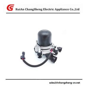 Pompa Udara sekunder otomatis untuk Saab 9-3 YS3F 2,0 Turbo 12791285 12791286 - Product Image 1