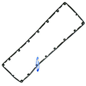 Valve Cover <b>Gasket</b> 3883220 3883221 For Cummins ISM11 QSM11 Engine Oil And Corrosive Medium Sealing Custom Shaped - Product Image 4