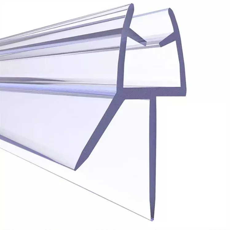 Transparente