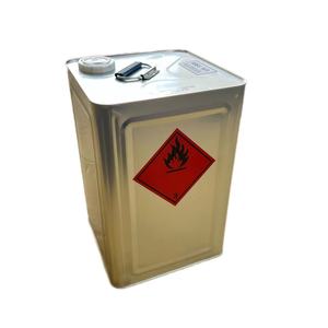 <span class=keywords><strong>Gelcoat</strong></span> de pulverización de resina de poliéster sintético de uso general de alta calidad para productos FRP - Product Image 3