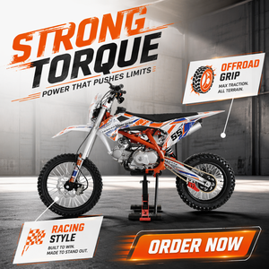 <span class=keywords><strong>Scooter</strong></span> à essence <span class=keywords><strong>50cc</strong></span> HX Factory, très vendu, pour les déplacements urbains, moteur refroidi par air, roues 14/12, démarrage électrique, pour adultes - Product Image 3