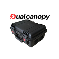 Juego de prueba de sincronización de disyuntor HV Switch CB Analyser Kit Precio Disyuntor Prueba Analizador de disyuntor