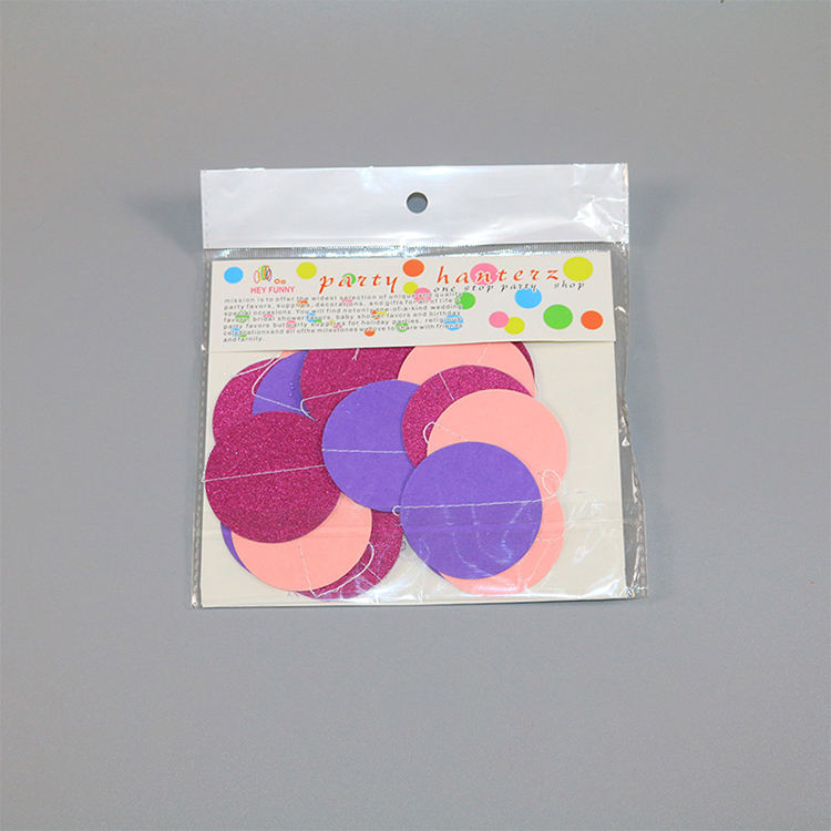 Rose red pink purple