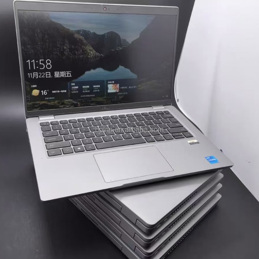 dell 5420