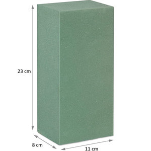 Organizzatore per Armadio Maxi Box, Scatola Pieghevole in Tessuto con Coperchio e Maniglia 50x40x25cm - Product Image 5