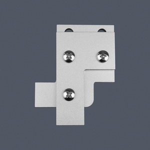 Piezas de interconexión para generadores AliExpress, enlaces de control SD100A, accesorios de hardware universales, interruptores de panel de disyuntores - Product Image 2