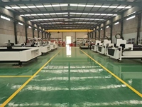 Nouvelle soudeuse laser à fibre portative PAT-2500 1500W max, refroidie par air, compacte, tout-en-un, machine de soudage multi-métaux IPG JPT BWT haute performance