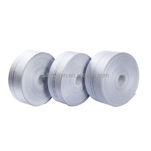 <span class=keywords><strong>Tubo</strong></span> di plastica per irrigazione da giardino <span class=keywords><strong>flessibile</strong></span> ad alta pressione da <span class=keywords><strong>2</strong></span> pollici - Product Image 4