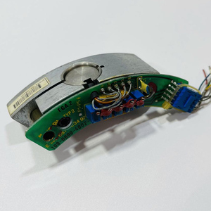 Capteur SH2-256-5-1N SH2-256-5-1N PRO FACE SH2-256-5-1N - Product Image 3