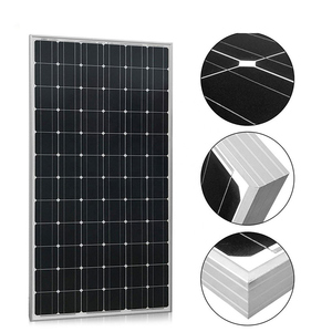 8kw 10KW Hybrid 5kw 10kw Power Storage 6kwh <b>Battery</b> Home Energy Storage Systems Solar Energy System - Product Image 1