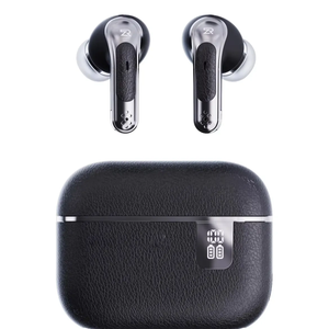 TWS Wireless in Ear Buds Wireless Earphones With <b>Microphone</b> Waterproof for Mobile Phone Earbuds Headphone Case - Product Image 3