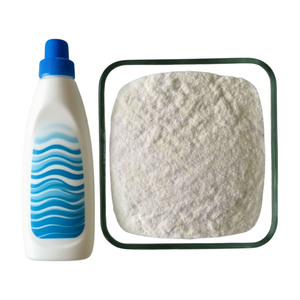 سعر المصنع CMC للصابون المنظف السائل السميك مسحوق CMC CAS-32-4 - Product Image 1