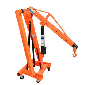 <span class=keywords><strong>Plans</strong></span> <span class=keywords><strong>de</strong></span> palan moteur <span class=keywords><strong>de</strong></span> 1 tonne et <span class=keywords><strong>2</strong></span> tonnes, système <span class=keywords><strong>de</strong></span> levage <span class=keywords><strong>de</strong></span> grue d'atelier <span class=keywords><strong>de</strong></span> bricolage, garage, construisez votre propre grue hydraulique pour moteur avec certificat CE - Product Image 1