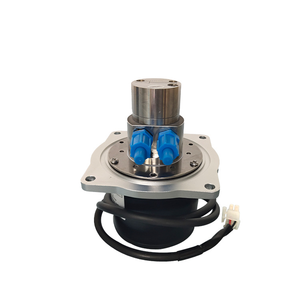 Pièces de machines d'impression, pompe d'imprimante à jet d'encre A100 36110, tête longue pour pompe CIJ pour A100 - Product Image 3