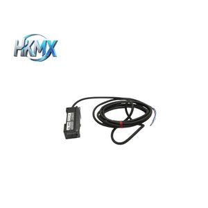 เซ็นเซอร์ KEYENCE รุ่น LV-20A LV-21A LV-22A LV-22AP LV-21AP - Product Image 1