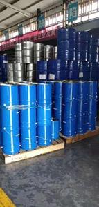 สารเคลือบโพลียูเรียจากจีน ทนทานยาวนาน สำหรับ<span class=keywords><strong>ตู้</strong></span>ลำโพง ป้องกันการสึกหรอ - Product Image 5