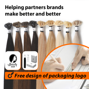 <span class=keywords><strong>U</strong></span> tip estensioni dei capelli umani vendita 30 all'ingrosso cheratina russa <span class=keywords><strong>u</strong></span> tip fornitori di capelli russi umani <span class=keywords><strong>u</strong></span> tip estensioni dei capelli umani vendita - Product Image 5