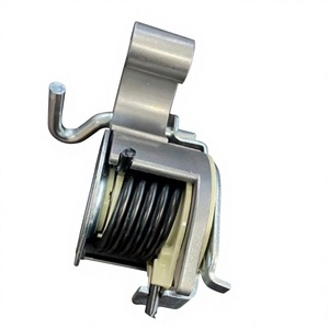 Tensor de Correa de Distribución para <span class=keywords><strong>Ford</strong></span> Ranger Transit Custom <span class=keywords><strong>Mondeo</strong></span> <span class=keywords><strong>2.0</strong></span> <span class=keywords><strong>Ecoblue</strong></span> GK2Q-6K245-AH GK2Q6K245AH 2622493 - Product Image 2