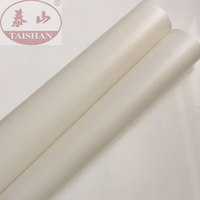Bâche en PVC enduite ignifuge, antistatique, résistante aux déchirures, imperméable et anti-UV pour abri agricole contre la pluie