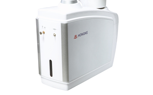 Equipo Dental para Hospital Observación Oral Unidad Dental Integral Clínica Silla dental multifuncional portátil <span class=keywords><strong>H1</strong></span> - Product Image 6