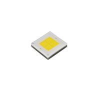 Chip LED XHP50.3 de Alta Intensidad 3V 6V 12V 18W Color Blanco 5050 XHP50D-H0-0000-0D0HH450G para Iluminación Interior