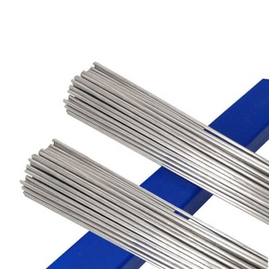 Chất lượng cao nhôm Tig <span class=keywords><strong>Flux</strong></span> lõi que hàn dây er4043 er5356 2.4mm 1.6mm cho máy biến áp - Product Image 5