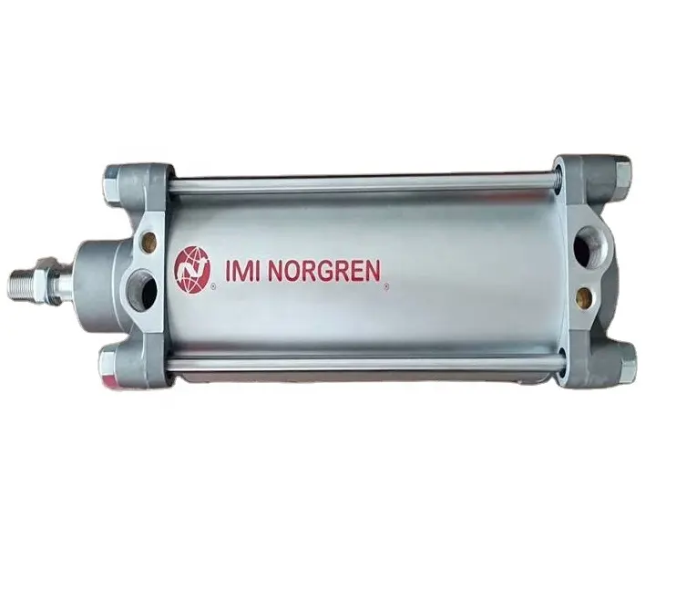 Pra/182040/L4/160-Norgren Cilinder Reparatieset Magneetventielfilter _ Norgren Cilinders