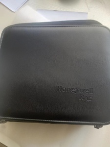 Nuevo MiniRAE Lite+ PGM-7300 Analizador Portátil de Detección de Gases Industriales ATEX Digital VOC - Product Image 6