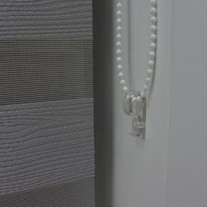 Catena infinita di vendita popolare di alta qualità per tende a rullo accessori per tende per tende per tende a pacchetto - Product Image 5