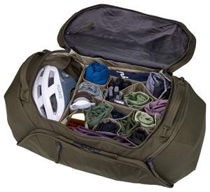 Étui rigide pour vélo de route EVA 700C, sac de transport pour vélo de montagne, sacs de voyage pour vélo, sac de selle imperméable pour vélo, sac pour téléphone de vélo, échantillon gratuit - Product Image 1