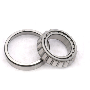 Bantalan FO bantalan poros Taper Roller 32008 - Product Image 4