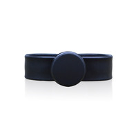 Rfid Silicone Sportif Bande Anneau Bracelet Rfid/nfc Bande Intelligente Pour Gym Sport Événement Courir