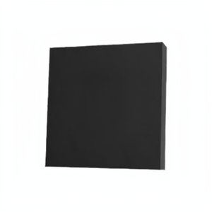 SI5332AC09289-GM1R Clock Timing Components Electronic In Stock - Product Image 1